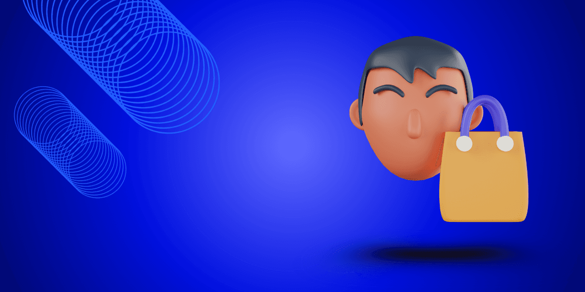 Artisan utilisant un logiciel de gestion sur tablette