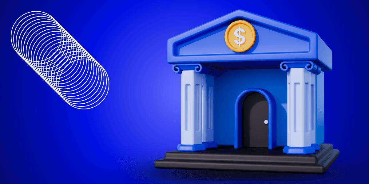 Fiche client détaillée dans le CRM TTR Gestion