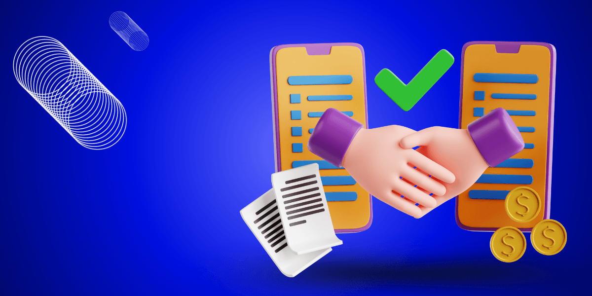 Interface de gestion de stock sur TTR Gestion