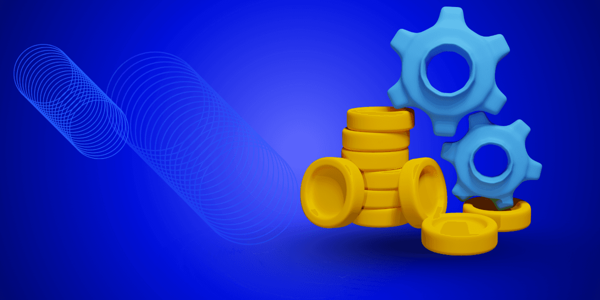 Exemple de site web créé par les services TTR Gestion