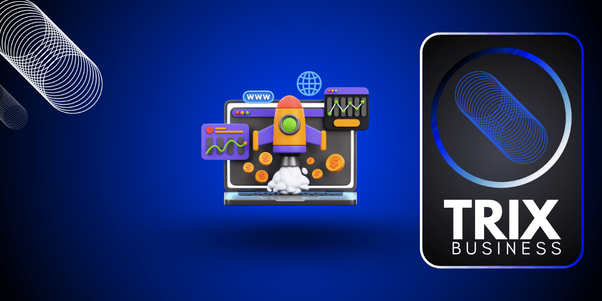 Équipe de support client de TTR Gestion disponible