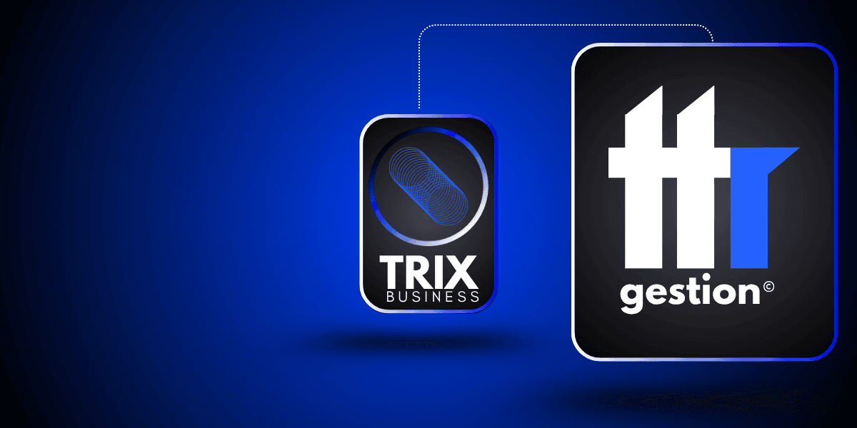 Appel à l'action pour s'inscrire sur TTR Gestion