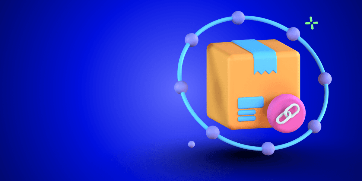 Tableau de bord de gestion d'entreprise TTR Gestion