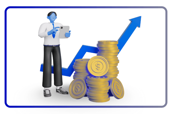 Créez des prévisions, comparez des scénarios, gérez vos liquidités. TTR GESTION vous aide à anticiper l’avenir.