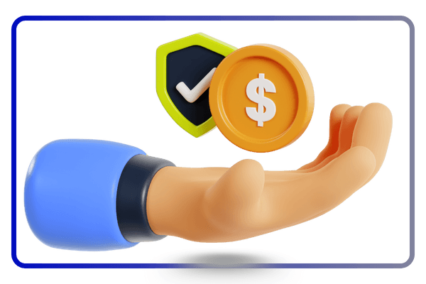 Gérez plusieurs boutiques, comptes ou divisions depuis un seul espace, avec des options filtrées intelligentes.