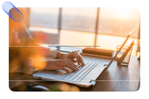 Visualisez vos revenus et dépenses, préparez vos déclarations, gérez vos clients sereinement.